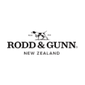 Rodd and Gunn Discount Code